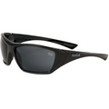 Boll50089 Hustler Polarized Glasses